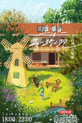 越秀区市场seo优化怎么样